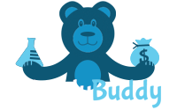 StuddyBuddy